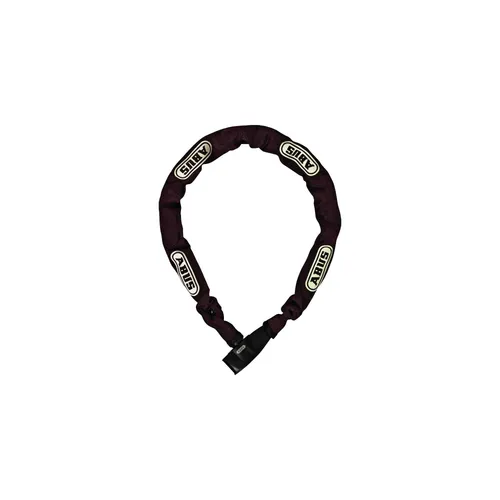 Produktbild ABUS Catena 685 Shadow Kettenschloss