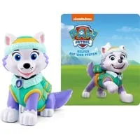 Tonies Hörfigur - Paw Patrol von tonies