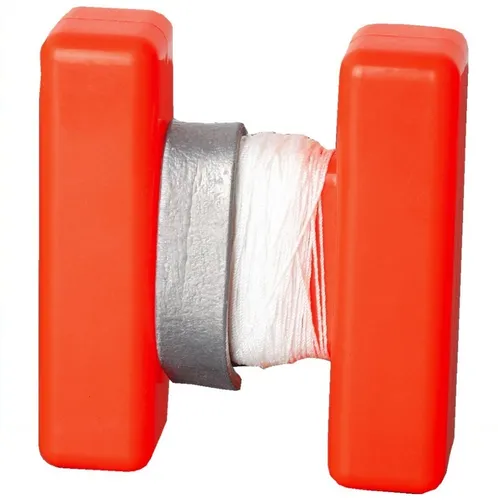 Produktbild Sänger Anaconda Marker Boje - orange