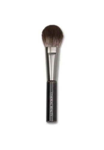 ETHEREAL BEAUTY Bronzer Powder Brush N°8 Puderpinsel