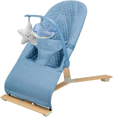 Kinderkraft MIMI