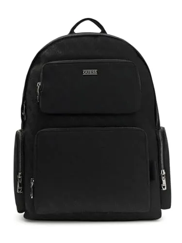 GUESS BOSTON BACKPACK