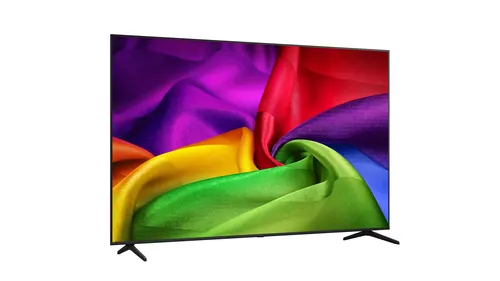 LG 85NU800B6LA 85