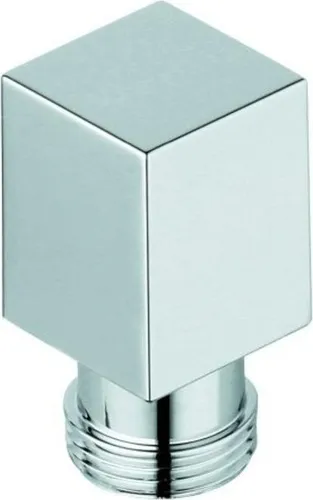 GROHE Umstellknopf 48128, chrom