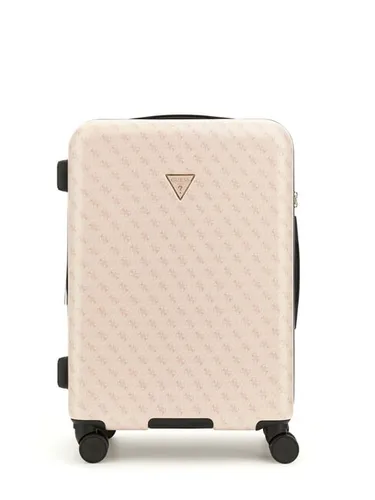 GUESS Taschen & Gepäck Pink von GUESS