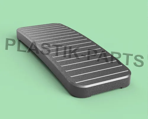 Plastik Parts Auto-Rückenlehnenschutz Abdeckung für John Deere 3025E 3036E 3038E - Robuste Werkzeugbox-Sitzbrettabdeckung in elegantem Schwarz, ideal für den Schutz und die Pflege Ihres Fahrzeugs. Passgenau und langlebig für den täglichen Einsatz.