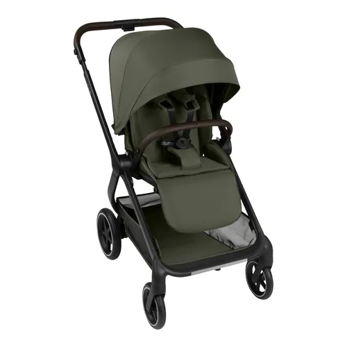 Kinderwagen bis 500 Euro von ABC Design