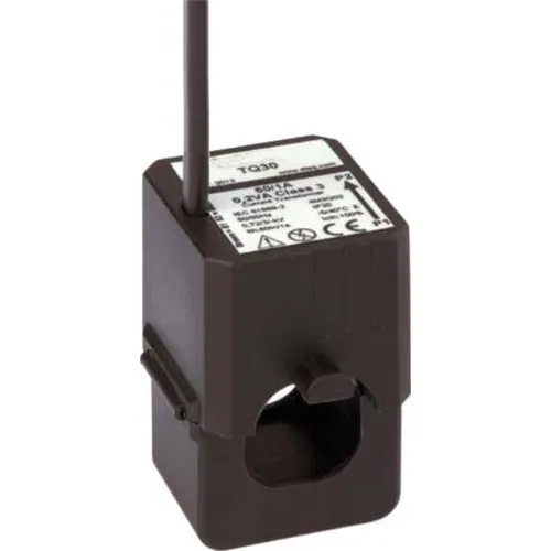Produktbild NZR Stromwandler TQ30 200/1A