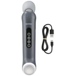 Produktbild Vibrations-Massagegerät SAVM 2500A1