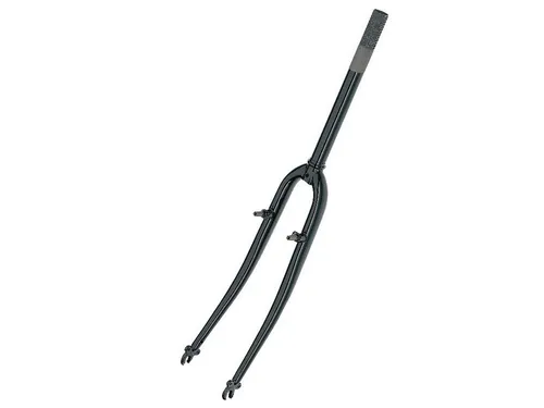 Point MTB-Gabel 26