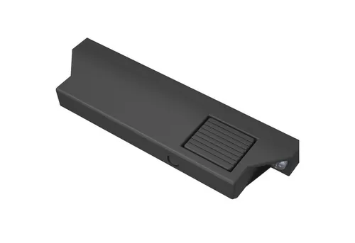 Schubladeneinsätze von SO-TECH