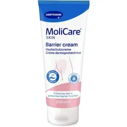 Produktbild Molicare Skin Hautschutzcreme