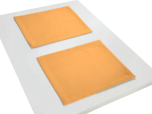 Wirth Platzset