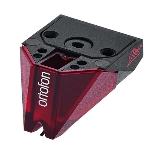 Ortofon 2MR Red