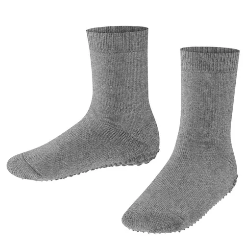 FALKE Socken von FALKE