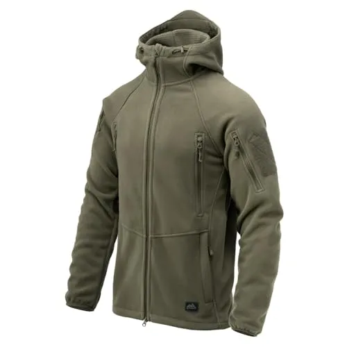 Helikon-Tex Patriot Jacket Mk 2 von Helikon Tex