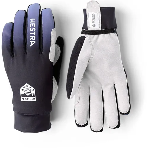 Hestra Infinium Momentum Handschuhe (Größe 11, schwarz)
