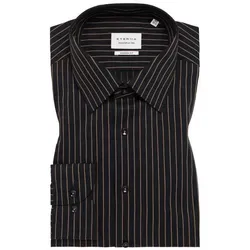 ETERNA Herren Hemd Modern Fit von ETERNA