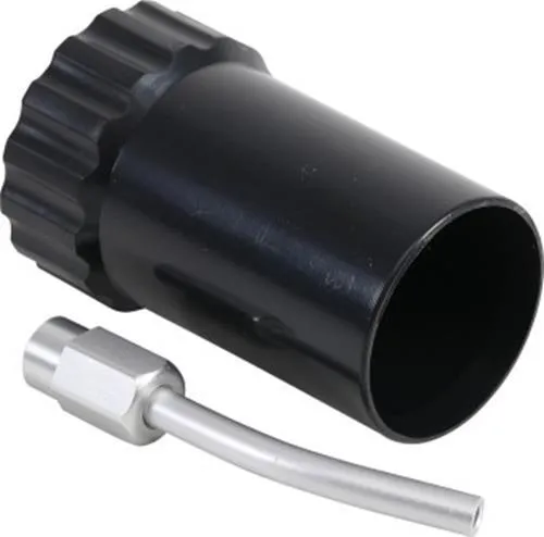BGS-3277-REP01 Reparatursatz für Druckluft-Reinigungspistole 2-tlg.