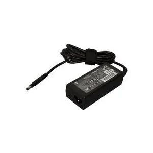 HP AC Adapter