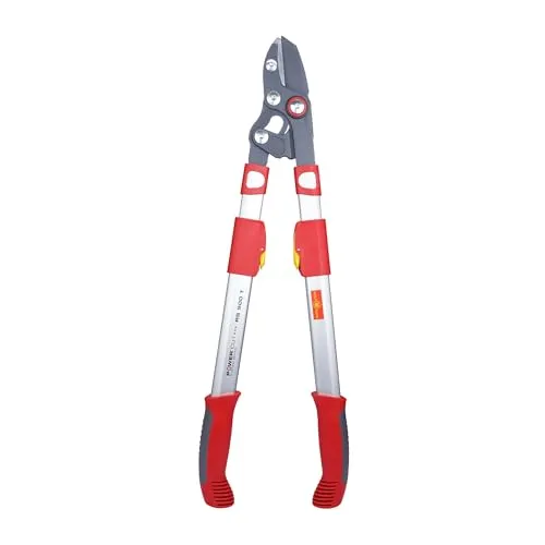 WOLF-Garten Amboss-Astschere Power Cut RS 900 T von WOLF-Garten