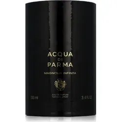 Acqua Di Parma Magnolia Infinita Eau de Parfum 100ml von Acqua di Parma