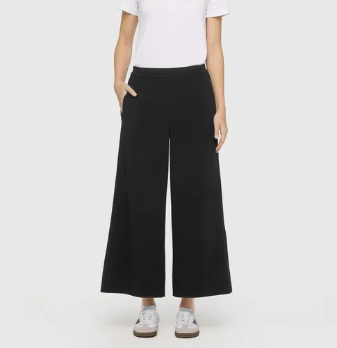 Produktbild MAC Comfort-fit-Jeans Coraline