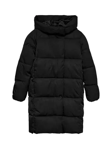 Vero Moda Steppmantel VMSTELLA COAT NOOS von VERO MODA