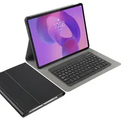 Hülle Lenovo Lenovo Idea Tab Pro Schutzhülle