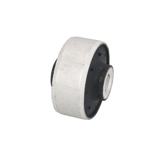 Lagerung, Querlenker MEYLE 100 407 0073/HD