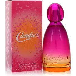 Liz Claiborne Candies Eau de Parfum Spray 100 ml