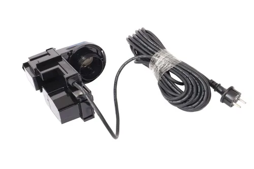 Ersatz Elektroeinheit FiltoMatic 6000 von Oase 11459