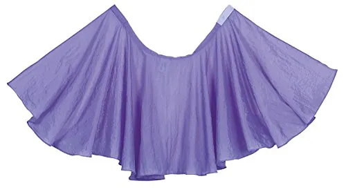 Comair 3040193 Frisierumhang