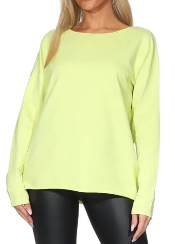 Elbsand Shirts & Tops von Elbsand