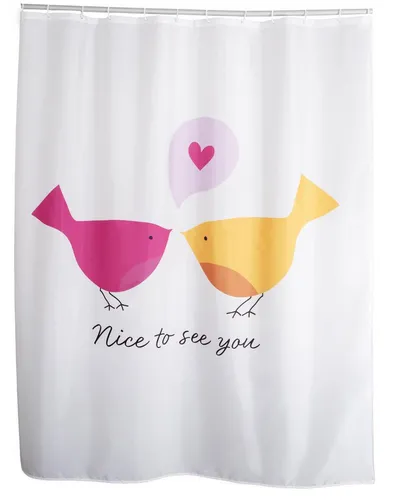 Ridder Duschvorhänge von Ridder