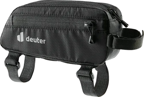deuter Energy Bag 0.5 Oberrohrtasche 0,5 Liter
