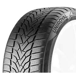 Die besten Uniroyal Autoreifen | Test 09/2026 von Uniroyal