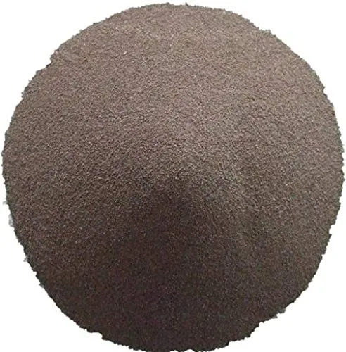 Fischfutter Artemia Eier Aufzucht 90-95% Schlupfrate Lebendfutter (250ml)