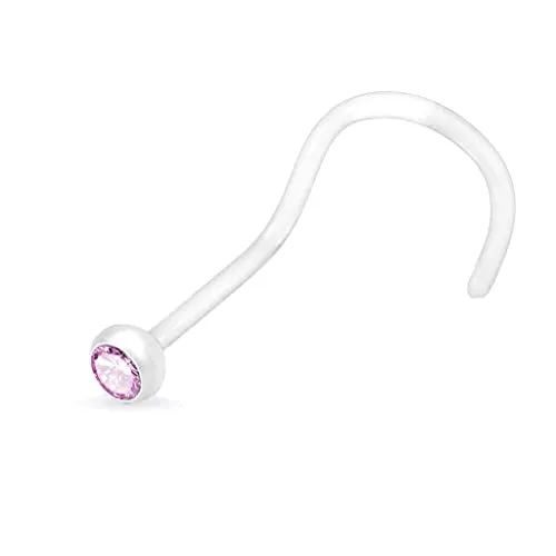 Körperschmuck von Viva Adorno