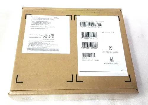 Grafikkarten bis 200 Euro von HP