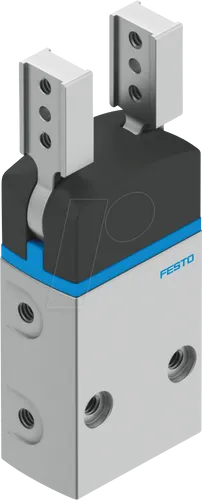 FESTO 1310159 Radialgreifer 180° von Festo