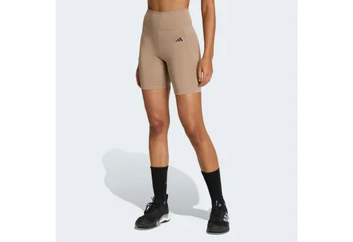 adidas Performance Shorts OPT ESS ST 7IN