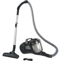 Hoover HP105HM 011 (39002325) Staubsauger