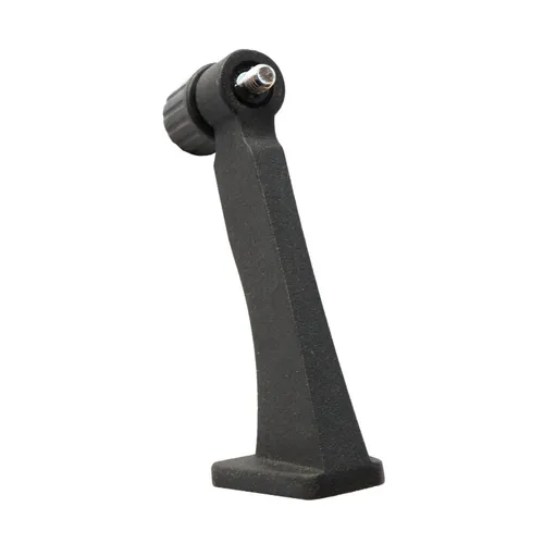 Bresser Fernglas-Stativadapter von BRESSER