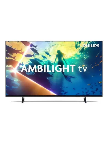 Philips 43PUS8010/12 4K Ultra HD Ambilight Smart TV