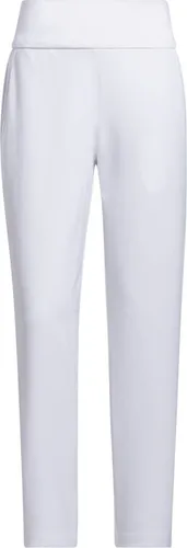 adidas Golf PRIMEGREEN COLD.RDY HOSE Herren Weiß XS in weiß von adidas