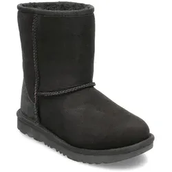 UGG Schuhe Schwarz von UGG