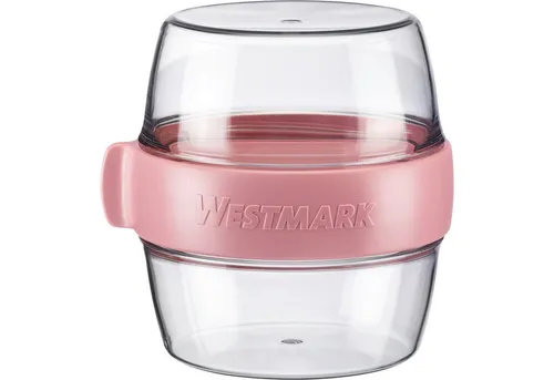 Lunchboxen von Westmark