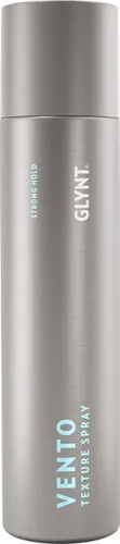 GLYNT VENTO Texture Spray 300 ml von GLYNT