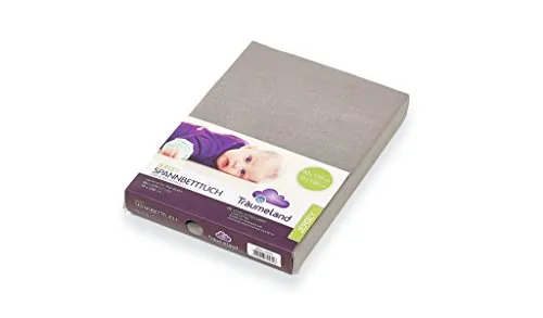 Träumeland Bett- und Haushaltswäsche von Träumeland